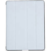 Skech Flipper (IPD2-FP-GRY)